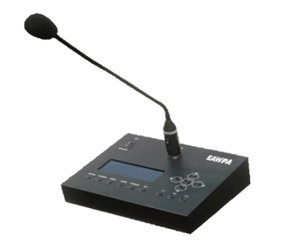 遠程呼叫站 EAW-3228